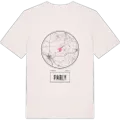 Parly t-shirt