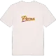 Parma baseball t-shirt