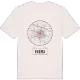 Parma t-shirt