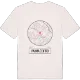 Parma Centro t-shirt