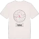 Parnac t-shirt