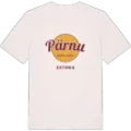 Pärnu cirkel t-shirt