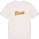 Paroldo baseball t-shirt