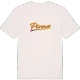 Päronet baseball t-shirt