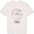 Parres t-shirt
