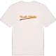 Parseller Mahallesi baseball t-shirt