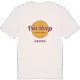 Pärstorp cirkel t-shirt