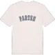 Parten college t-shirt