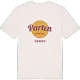 Parten cirkel t-shirt