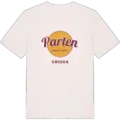 Parten cirkel t-shirt