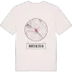 Partenstein t-shirt