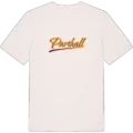 Parthall baseball t-shirt