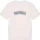 Parthall college t-shirt