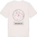Parthenstein t-shirt
