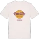 Partille cirkel t-shirt