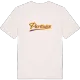 Partinico baseball t-shirt
