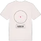 Paruchy t-shirt