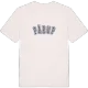 Pärup college t-shirt