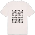Pärup ordlek t-shirt