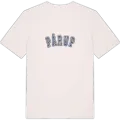 Pårup college t-shirt