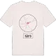 Påryd t-shirt