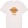 Parypse cirkel t-shirt
