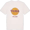 Pasłęk cirkel t-shirt