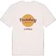Paşaköy cirkel t-shirt