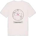 Paşamandıra Mahallesi t-shirt
