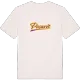Pasarét baseball t-shirt