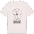 Pașcani t-shirt