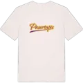 Pasertupis baseball t-shirt