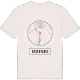 Pasertupis t-shirt
