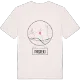Pasieki t-shirt