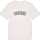 Pasieki college t-shirt
