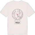 Pasila t-shirt