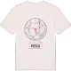 Pasila t-shirt