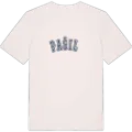 Pašilė college t-shirt