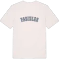 Pasinler college t-shirt