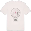 Paska t-shirt