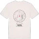 Paska t-shirt