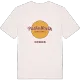 Påskallavik cirkel t-shirt