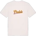 Paskebo baseball t-shirt