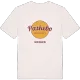 Paskebo cirkel t-shirt