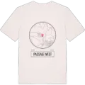 Passage West t-shirt