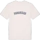 Passamålen college t-shirt