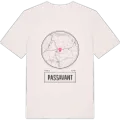Passavant t-shirt