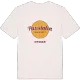 Passdalen cirkel t-shirt