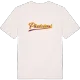 Pässiniemi baseball t-shirt