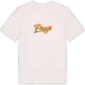 Passjö baseball t-shirt